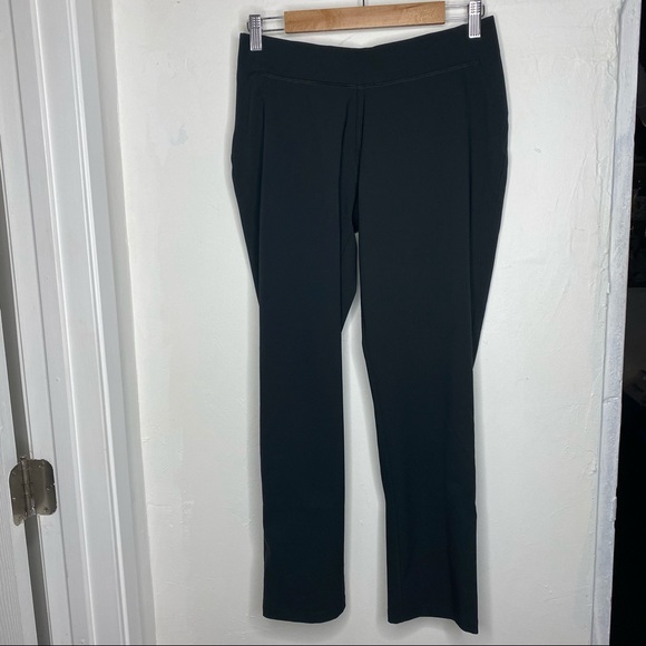 Columbia Pants - Columbia Pants